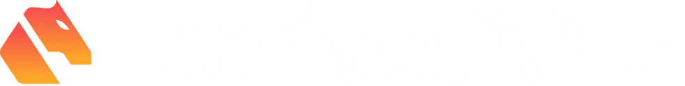 Derive